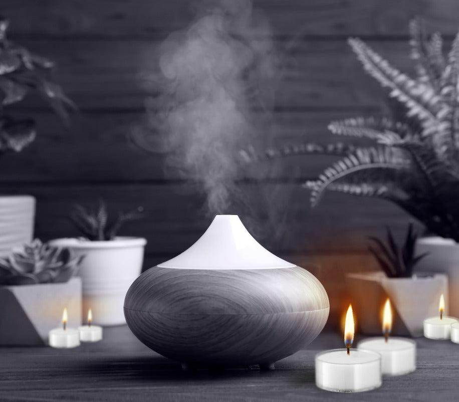 Tealights Clear Cup
