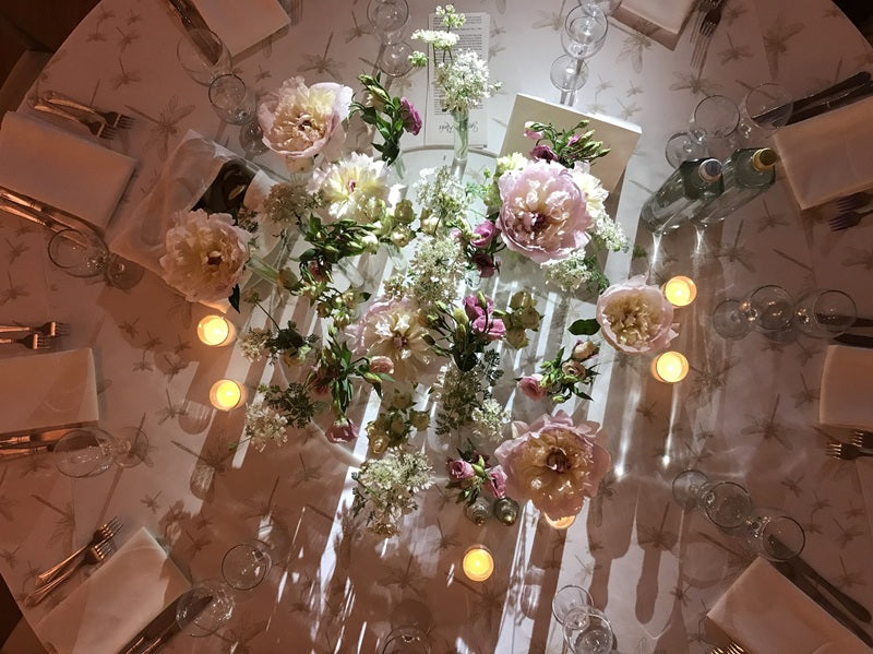 votives