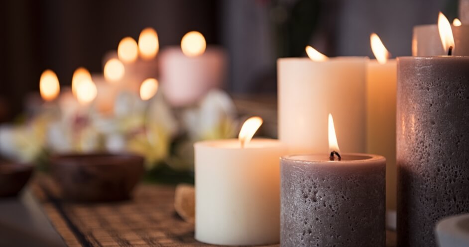 Wholesale Candle Companies: How To Choose the Right One for Your Business