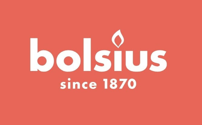 bolsius logo
