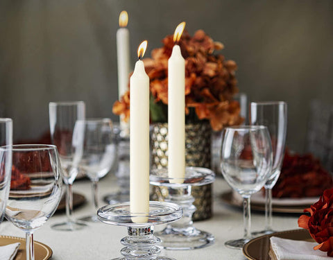 taper candles bulk